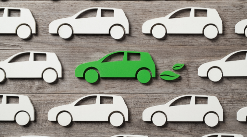 Electric cars – Are they really as eco-friendly as we think?